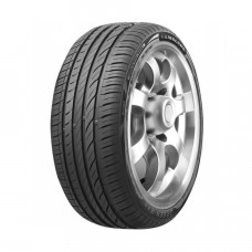 РЁРёРЅС‹ Летние LingLong Автошина LINGLONG 245/45R17 99W XL GREEN-MAX, РЅРѕРІС‹Рµ РґР»СЏ Р°РІС‚РѕРјРѕР±РёР»СЏ