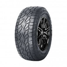 РЁРёРЅС‹ Летние LingLong Автошина LINGLONG 265/65R17 112T CROSSWIND A/T100, РЅРѕРІС‹Рµ РґР»СЏ Р°РІС‚РѕРјРѕР±РёР»СЏ