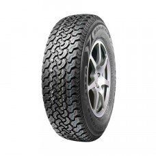 РЁРёРЅС‹ Летние LingLong Автошина LINGLONG 205/80R16 104T XL RADIAL620, РЅРѕРІС‹Рµ РґР»СЏ Р°РІС‚РѕРјРѕР±РёР»СЏ