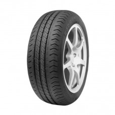 РЁРёРЅС‹ Летние LingLong Автошина LINGLONG 195/60R12C 104/102N RADIAL R701, РЅРѕРІС‹Рµ РґР»СЏ Р°РІС‚РѕРјРѕР±РёР»СЏ
