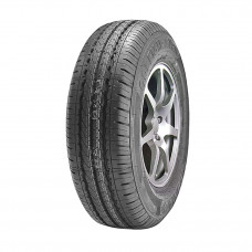 РЁРёРЅС‹ Летние LingLong Автошина LINGLONG 215/60R16C 103/101T GREEN-MAX VAN HP 6PR, РЅРѕРІС‹Рµ РґР»СЏ Р°РІС‚РѕРјРѕР±РёР»СЏ
