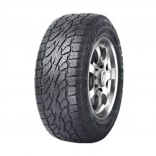 РЁРёРЅС‹ Летние LingLong Автошина LINGLONG 31/10,5R15 109R CROSSWIND A/T100 6PR, РЅРѕРІС‹Рµ РґР»СЏ Р°РІС‚РѕРјРѕР±РёР»СЏ