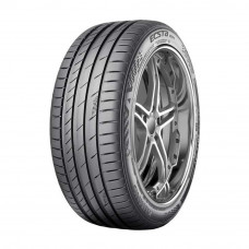 Шины Летние Kumho KUMHO 295/30R19 100Y XL PS71, новые для автомобиля