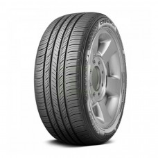 Шины Летние Kumho KUMHO 255/55R20 110H XL HP71, новые для автомобиля