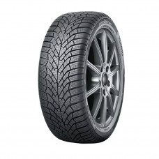 Шины Зимние нешипованные Kumho KUMHO 255/45R20 105V XL WP52, новые для автомобиля