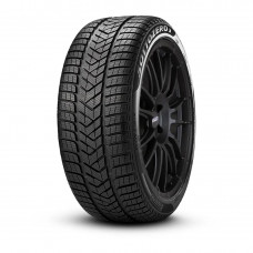 Шины Зимние нешипованные Pirelli PIRELLI 225/60R17 99H WINTER SOTTOZERO III ✩, новые для автомобиля