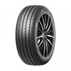 Шины Летние Pace PACE 255/45R18 103Y XL ALVENTI 2023-2024 RUN FLAT, новые для автомобиля