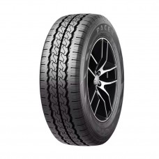 Шины Летние Pace PACE 195/75R16C 107/105R PC18, новые для автомобиля