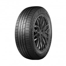 Шины Летние Pace PACE 245/45R20 103W XL IMPERO 2023-2024, новые для автомобиля