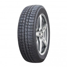 Шины Всесезонные Белшина БЕЛШИНА 175/80R16C 101/99N БИ-522 кам, новые для автомобиля Шины Всесезонные Белшина БЕЛШИНА 175/80R16C 101/99N БИ-522 кам, новые для автомобиля