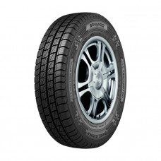 Шины Зимние нешипованные Белшина БЕЛШИНА 185/75R16C 104/102Q БЕЛ-293 BRAVADO б/к, новые для автомобиля