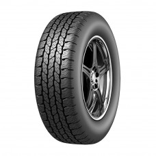 Шины Летние Белшина БЕЛШИНА 225/65R17 102H БЕЛ-295 ASTARTA SUV, новые для автомобиля Шины Летние Белшина БЕЛШИНА 225/65R17 102H БЕЛ-295 ASTARTA SUV, новые для автомобиля