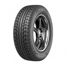 Шины Летние Белшина БЕЛШИНА 205/70R16 97H БЕЛ-345, новые для автомобиля Шины Летние Белшина БЕЛШИНА 205/70R16 97H БЕЛ-345, новые для автомобиля
