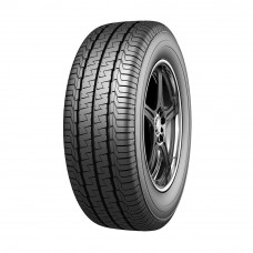 Шины Всесезонные Белшина БЕЛШИНА 225/75R16C 121/120R БЕЛ-500 BRAVADO CARGO, новые для автомобиля Шины Всесезонные Белшина БЕЛШИНА 225/75R16C 121/120R БЕЛ-500 BRAVADO CARGO, новые для автомобиля