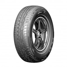 Шины Летние Белшина БЕЛШИНА 215/65R16 102V PS-101 ARTMOTION PREMIUM, новые для автомобиля Шины Летние Белшина БЕЛШИНА 215/65R16 102V PS-101 ARTMOTION PREMIUM, новые для автомобиля