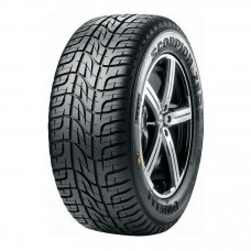 Шины Летние Pirelli PIRELLI 285/45R21 113W XL S-ZERO (MO1), новые для автомобиля