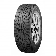 Шины Летние Cordiant CORDIANT 225/70R16 103H ALL TERRAIN OA-1, новые для автомобиля