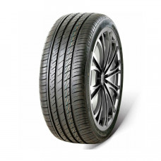 Шины Летние Roadmarch ROADMARCH 245/40R19 98W XL L-ZEAL 56 RUN FLAT, новые для автомобиля