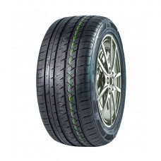 РЁРёРЅС‹ Летние Roadmarch Автошина ROADMARCH 235/55R19 105V XL PRIME UHP 08, РЅРѕРІС‹Рµ РґР»СЏ Р°РІС‚РѕРјРѕР±РёР»СЏ