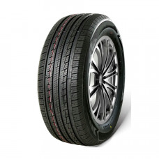 РЁРёРЅС‹ Летние Roadmarch Автошина ROADMARCH 235/65R18 110H XL PRIMEMARCH H/T 79, РЅРѕРІС‹Рµ РґР»СЏ Р°РІС‚РѕРјРѕР±РёР»СЏ