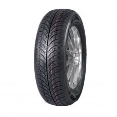 Шины Всесезонные Roadmarch ROADMARCH 255/45R20 105W XL PRIME A/S, новые для автомобиля