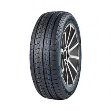 РЁРёРЅС‹ Зимние нешипованные Sonix Автошина SONIX 215/50R17 95H XL SNOWROVER 868, РЅРѕРІС‹Рµ РґР»СЏ Р°РІС‚РѕРјРѕР±РёР»СЏ