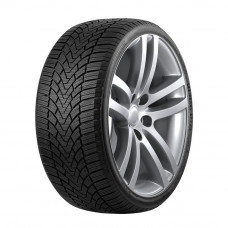 РЁРёРЅС‹ Зимние нешипованные Sonix Автошина SONIX 215/50R17 95H XL WINTERXPRO 888, РЅРѕРІС‹Рµ РґР»СЏ Р°РІС‚РѕРјРѕР±РёР»СЏ