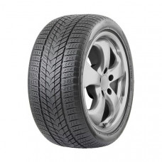РЁРёРЅС‹ Зимние нешипованные Sonix Автошина SONIX 245/45R19 102H XL WINTERXPRO 999, РЅРѕРІС‹Рµ РґР»СЏ Р°РІС‚РѕРјРѕР±РёР»СЏ