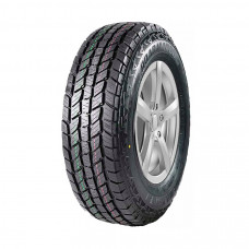 Шины Летние Sonix SONIX 245/70R16 107T PRIMEMAX A/T I, новые для автомобиля