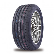 Шины Летние Sonix SONIX 245/45R17 99W XL PRIME UHP 08, новые для автомобиля