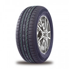 Шины Летние Sonix SONIX 215/65R17 99T PRIMESTAR 66, новые для автомобиля