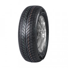 Шины Всесезонные Sonix SONIX 245/45R18 100W XL PRIME A/S, новые для автомобиля
