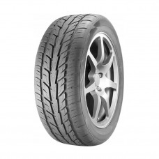 Шины Летние Sonix SONIX 275/40R22 107W XL PRIME UHP 07, новые для автомобиля