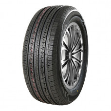 Шины Летние Sonix SONIX 265/70R18 116T PRIMEMARCH H/T 79, новые для автомобиля