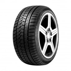 Шины Зимние нешипованные Torque TORQUE 225/55R17 101H XL TQ022, новые для автомобиля