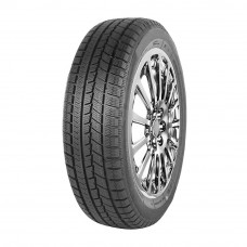 Шины Зимние нешипованные Torque TORQUE 215/60R16 99H XL TQ026, новые для автомобиля
