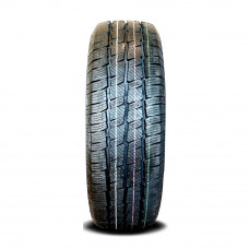 Шины Зимние нешипованные Torque TORQUE 205/65R16C 107/105R WTQ5000, новые для автомобиля