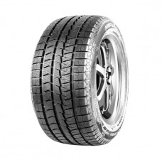 Шины Зимние нешипованные Torque TORQUE 235/65R18 106H TQ-WP702, новые для автомобиля