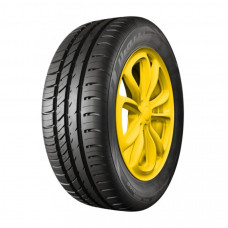Шины Летние Viatti VIATTI 215/55R17 94V V-130 STRADA, новые для автомобиля Шины Летние Viatti VIATTI 215/55R17 94V V-130 STRADA, новые для автомобиля