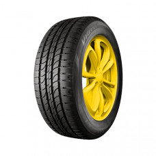 Шины Летние Viatti VIATTI 205/70R15 96H V-237 BOSCO A/T, новые для автомобиля Шины Летние Viatti VIATTI 205/70R15 96H V-237 BOSCO A/T, новые для автомобиля