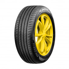 Шины Летние Viatti VIATTI 215/60R16 99V V-134 STRADA 2, новые для автомобиля Шины Летние Viatti VIATTI 215/60R16 99V V-134 STRADA 2, новые для автомобиля