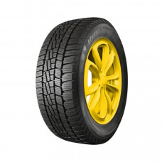 РЁРёРЅС‹ Зимние нешипованные Viatti Автошина VIATTI 205/60R16 96T V-521 BRINA, РЅРѕРІС‹Рµ РґР»СЏ Р°РІС‚РѕРјРѕР±РёР»СЏ