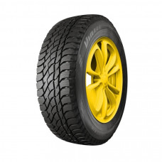 Шины Зимние нешипованные Viatti VIATTI 215/60R17 96T V-526 BOSCO S/T, новые для автомобиля