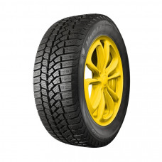 Шины Зимние шипованные Viatti VIATTI 215/50R17 91T V-522 BRINA NORDIKO ШИП, новые для автомобиля