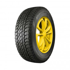 Шины Зимние шипованные Viatti VIATTI 235/55R17 99T V-523 NORDIKO ШИП, новые для автомобиля