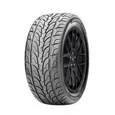 Шины Летние Sailun SAILUN 265/40R22 106V XL ATREZZO SVR LX, новые для автомобиля