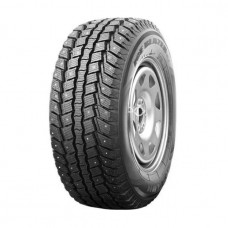 РЁРёРЅС‹ Зимние шипованные Sailun Автошина SAILUN 235/65R18 106T ICE BLAZER WST2 ШИП, РЅРѕРІС‹Рµ РґР»СЏ Р°РІС‚РѕРјРѕР±РёР»СЏ