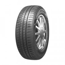 Шины Летние Sailun SAILUN 195/70R14 91H ATREZZO ECO, новые для автомобиля