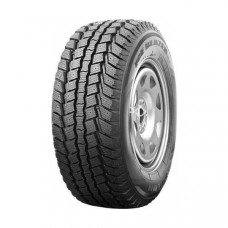 РЁРёРЅС‹ Летние Sailun Автошина SAILUN 245/50R20 102T ICE BLAZER WST2, РЅРѕРІС‹Рµ РґР»СЏ Р°РІС‚РѕРјРѕР±РёР»СЏ