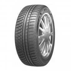 Шины Всесезонные Sailun SAILUN 195/60R15 88H ATREZZO 4 SEASONS, новые для автомобиля